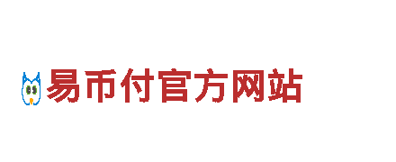 发现创意无限可能-乐竞体育登录创意行销公司